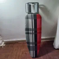 میز اتو و گهواره فروشی