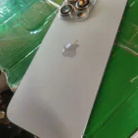 آیفون ۱۶ پرومکس
