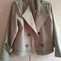 کت ترند|لباس|کرج, کوی زنبق|دیوار