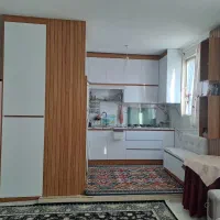 اجازه-واحد-مسکن-مهر