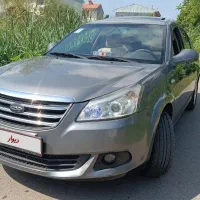 ام وی ام ۵۵۰مدل ۹۶دنده ای بی رنگ