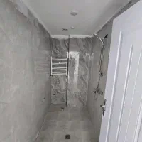 ۱۲۰ متر نوساز رهن کامل|اجارهٔ آپارتمان|مشهد, کوشش|دیوار