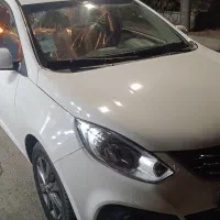 جک جی4مدل1405