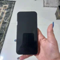 آیفون ۱۳پرو