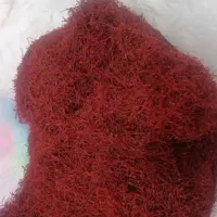 زعفران صادراتی