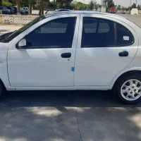 سایناsدوگانه۱۴۰۲