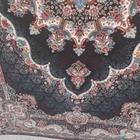 فرش ۴متری