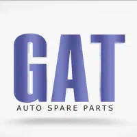 نیروی کار|استخدام صنعتی، فنی، مهندسی|رباط‌کریم, شهرک صنعتی پرند|دیوار