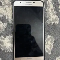 سامسونگ j7 prime درحد|موبایل|ری, فیروزآبادی|دیوار