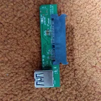 هارد دیسک اینترنال. 1.0TB|قطعات و لوازم جانبی رایانه|سقز, |دیوار