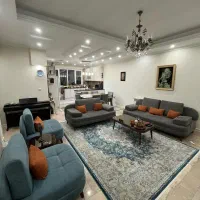 ۷۲ متر 2 خواب تک واحدی طبقه اول|فروش آپارتمان|تهران, سلیمانی|دیوار
