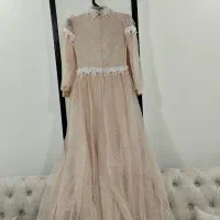 لباس مجلسی شیک|لباس|اندیشه, شهرک مریم|دیوار