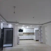 کوی پلیس طبقه ۴ سوپر لوکس