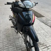 موتور ویو کویر