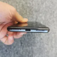 Poco x7|موبایل|کرمان, |دیوار