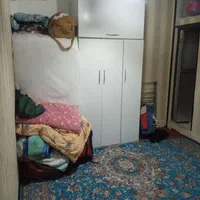 آپارتمان شیک 449نقدی +100 رهن مارلیک سرآسیاب کرج|فروش آپارتمان|ملارد, |دیوار