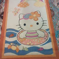 فرش( قیمت توافقی)