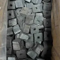 ذغال چینی و غیره ...|عمدهفروشی|کرج, حصارک بالا|دیوار