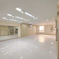 قدس ملک آباد ۱۷۵ متر جنوبی|فروش آپارتمان|مشهد, فلسطین|دیوار