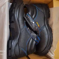 کفش ولباس کار|لباس|پردیس, فاز ۲|دیوار