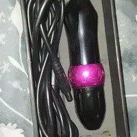 دستگاه تتو نو درجه یک