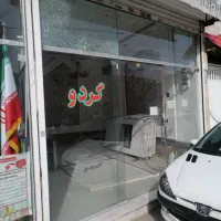 مغازه-تجاری-25متر