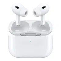 هندزفری بلوتوث ( ایرپاد پرو 2 ) با کیفیت و اصلی