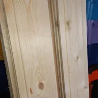 تامیین کننده چوب روسی تخته نراد سربندی و قالبندی|مصالح و تجهیزات ساختمان|رشت, جانبازان|دیوار