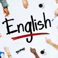 آموزش زبان انگلیسی