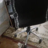 صندلی جک دار|صندلی و نیمکت|یزد, |دیوار