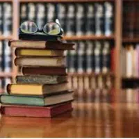 فروش انواع کتابهای عمومی ا(انتشارات)