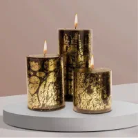 آموزش شمع سازی، اموزش ساخت بیش از 30 مدل شمع|خدمات آموزشی|خرمآباد, |دیوار