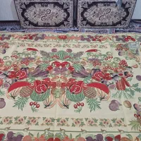 روفرشی۹ متری آشپزخانه|روفرشی|همدان, |دیوار