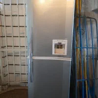 یخچال سونیا