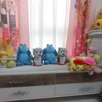 سرویس خواب|تخت و سرویس خواب|تهران, امام زاده عبدالله|دیوار