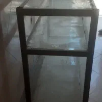 ویترین|بوفه، ویترین، کنسول|قم, حاج خلیل|دیوار