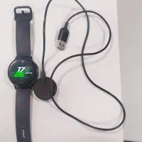 ساعت هوشمند galaxy active 2|ساعت|تهران, خواجه نظام الملک|دیوار