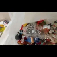 لوازم گیمینیگ|کنسول، بازی ویدئویی و آنلاین|کازرون, |دیوار