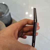 گوشی لنوو تب وی ۷ V7|موبایل|یزد, |دیوار