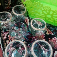استند|آبچکان و نظمدهنده ظروف|مشهد, توس (بلوار توس)|دیوار