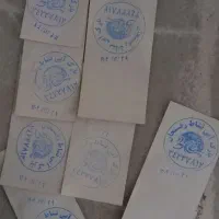 بلیط موج های ابی|بلیت مسابقه‌ها و مکان‌های ورزشی|رفسنجان, |دیوار