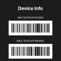 گوشی موبایل 14pro max