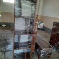 ل و ا ز م نو زیر قیمت