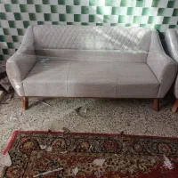 مبلمان رویال