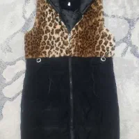 پافر سیلیکونی ۲۵۰تومان