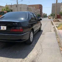 پژو پارس97 AL4|خودرو سواری و وانت|ساوه, |دیوار