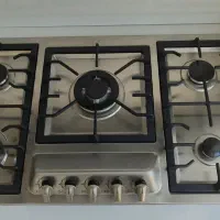 هود و سینک و گاز و شیرآلات و رادیاتور و نیوپایپ|مصالح و تجهیزات ساختمان|یاسوج, |دیوار