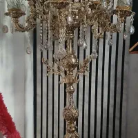 کنار سالی سالم نو|چراغ خواب و آباژور|مشهد, تلگرد|دیوار