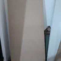 تخت دو نفره