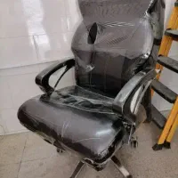 صندلی چرخدار قیمت مناسب